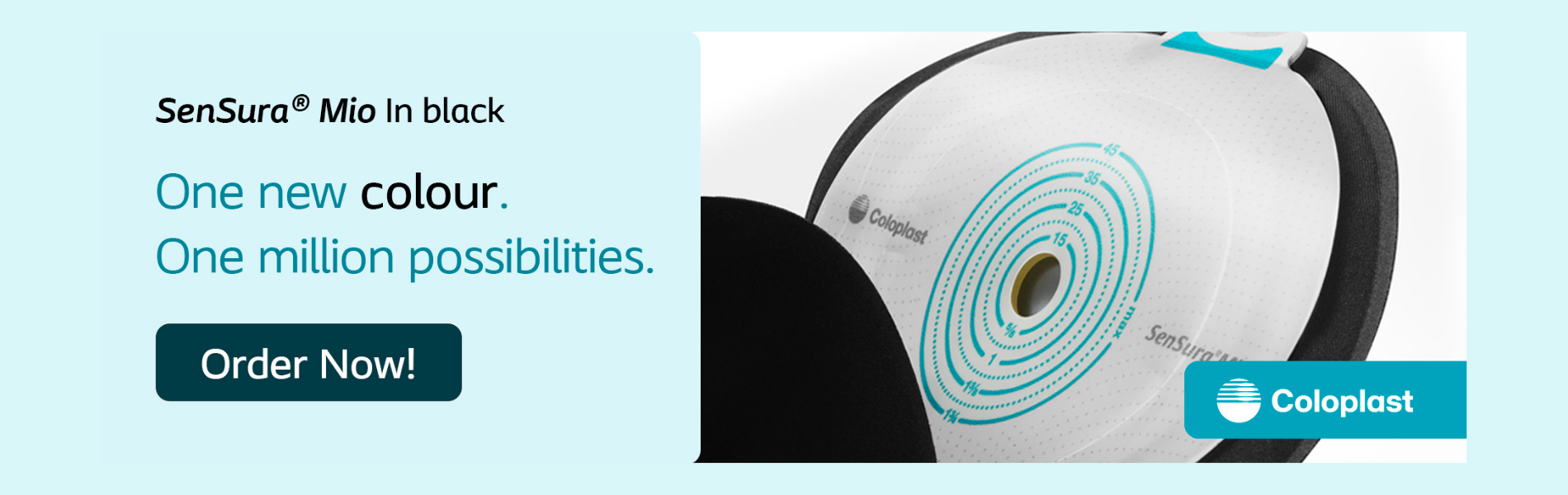 Myostomy web banner 1900 x 600 px 7