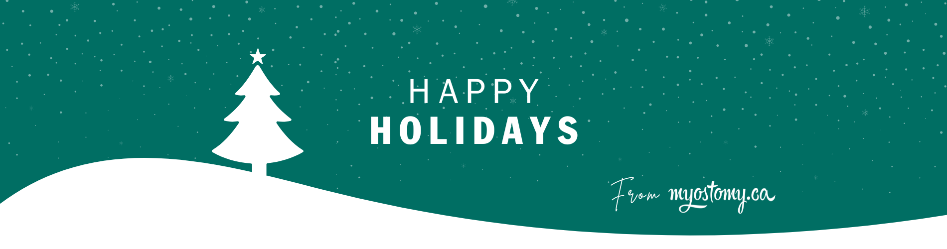 Myostomy website banner 1900 x 500 px 2025 11