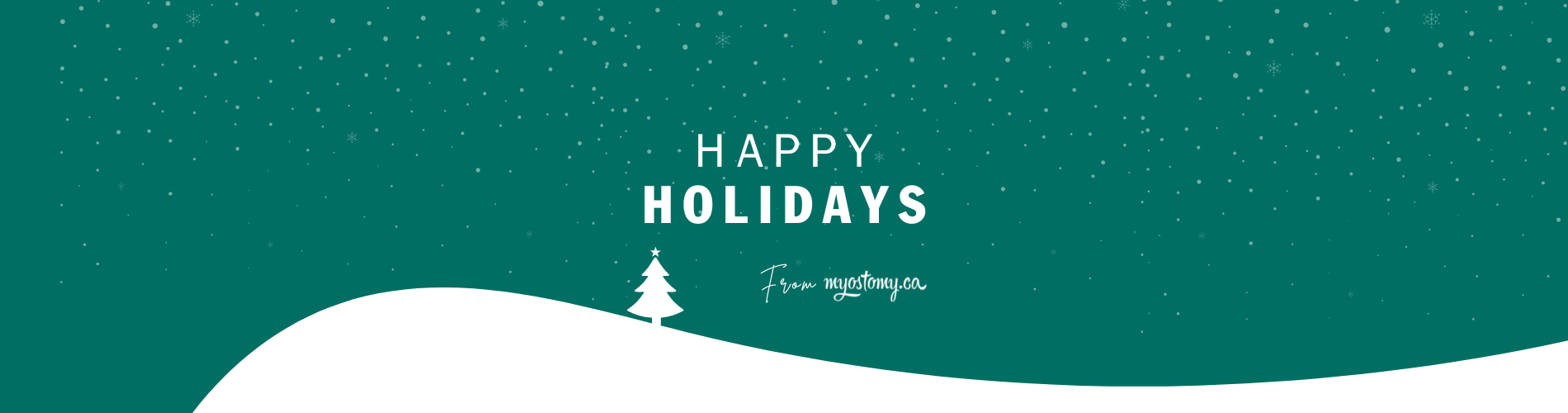 Myostomy website banner 1900 x 500 px 2025 8