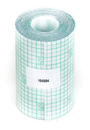 Smith & Nephew Opsite Flexifix Transparent Film 10CM X 10M - (1 ROLL)-1