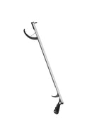 Reacher Hand Held  - 1 each, 26"-1
