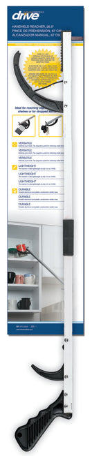Reacher Hand Held  - 1 each, 26"-2