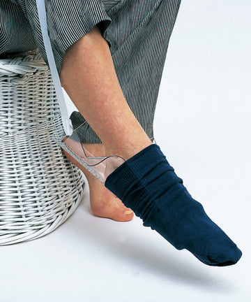 ASSISTIVE DEVICES