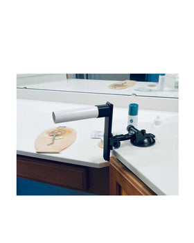 Stomagienics StomaGenie Hands Free Mount 28mm (1 1/8") - 1 each
