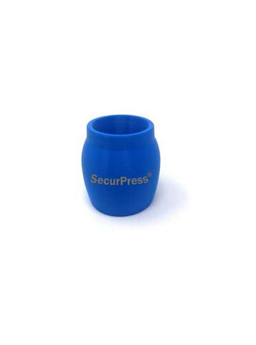 Stomagienics SecurPress 43mm (1 3/4'  - 1 each