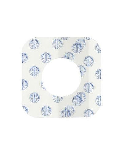 Sure Seal Rings Large - 10 per package