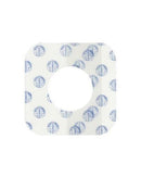 Sure Seal Rings Small - 10 per package-2