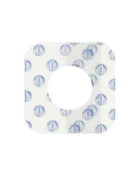 Sure Seal Rings Small - 10 per package - 0