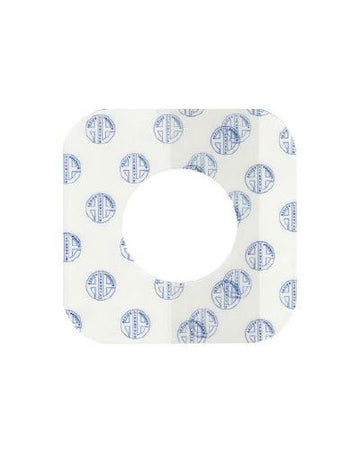 Sure Seal Rings Small - 10 per package - 0