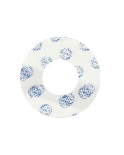 Sure Seal Rings Large - 10 per package | MyOstomy.ca - Ostomy Product Store