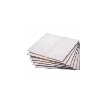 OSTOMY  MISCELLANEOUS