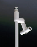 Urocare Quick Drain Valve with Tubing - 1 Each-2
