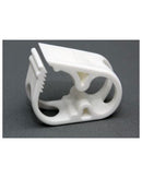 Urocare Thumb Tube Clamp Six Position - 1 Each-1