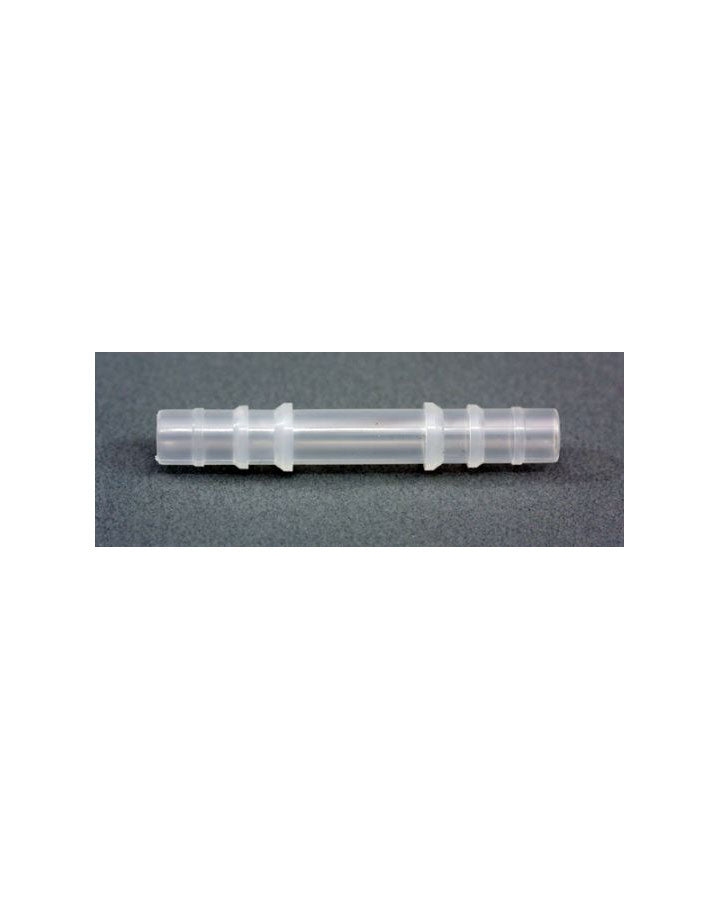 Urocare Tubing Connector Large 3/8" Diameter - 1 each