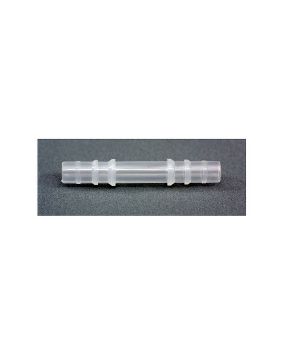 Urocare Tubing Connector Large 3/8" Diameter - 1 each
