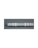 Urocare Tubing Connector Small 5/16" Diameter - 1 each-1