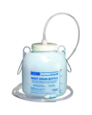 UroCare Urinary Drainage Bottle Reusable 2000ml - 1 each-3