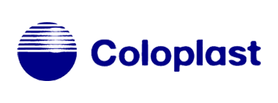 Learn more about Coloplast