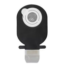 Coloplast SenSura Mio Black Flex Drainable Pouch Maxi 50mm - 10 per Box-1